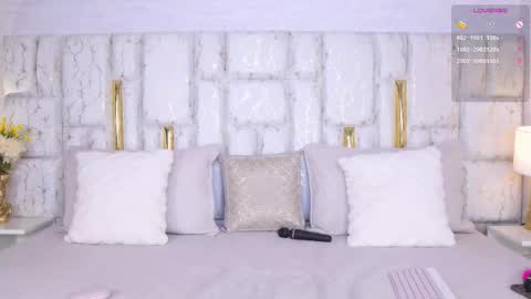  Rosse  online show from 27, 2, 2026