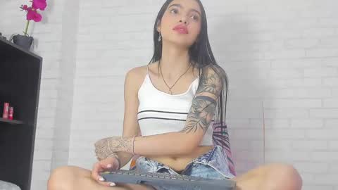 Snapshot of rosse_thompson11 chatting on 30, 12, 2024 rosse_thompson11 online show from 30, 12, 2024