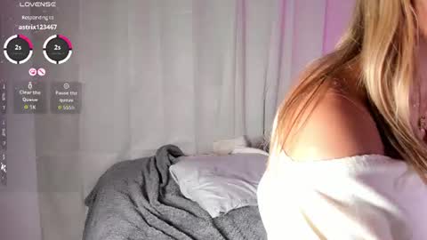 Snapshot of rossedaw_ chatting on 28, 7, 2026 Rosse Daw Independent model online show from 28, 7, 2026