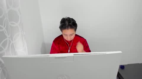 ROSSE DEMOND  online show from 17, 2, 2026