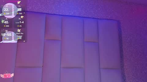 Rossel online show from 26, 12, 2024