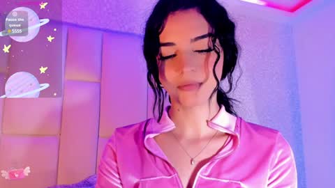 Rossel online show from 29, 12, 2024