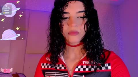 Rossel online show from 14, 1, 2025