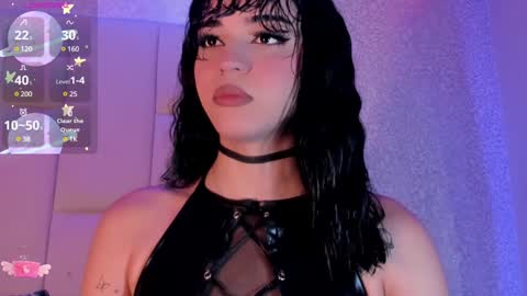 Rossel online show from 19, 1, 2025