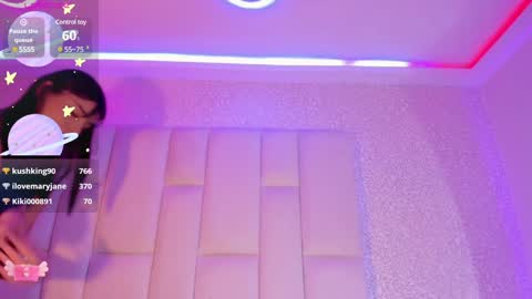 Rossel online show from 2, 2, 2025