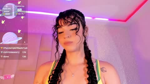 Rossel online show from 7, 2, 2025