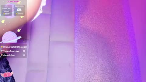 Rossel online show from 16, 2, 2025