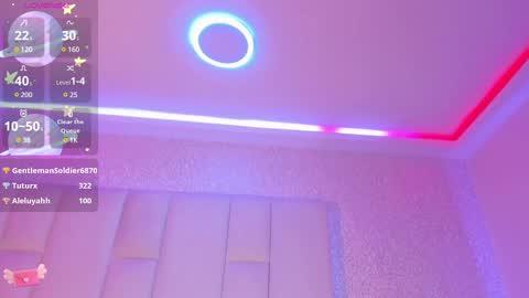 Rossel online show from 17, 2, 2025