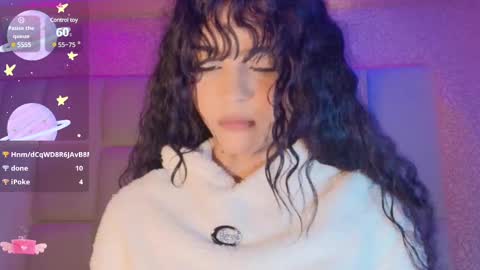 Rossel online show from 23, 2, 2025