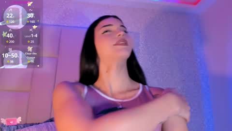 Rossel online show from 10, 3, 2025