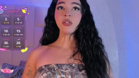 Rossel online show from 14, 9, 2025