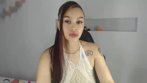 Rossi online show from 30, 10, 2025