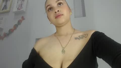 Rossi online show from 5, 11, 2025