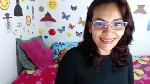 rossi_sexy online show from 12, 6, 2026