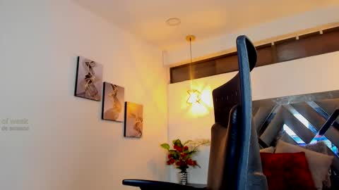 Ross online show from 13, 9, 2025