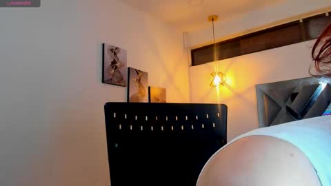 Ross online show from 3, 10, 2025