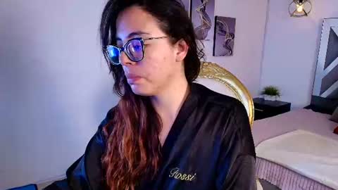 Ross online show from 9, 7, 2026