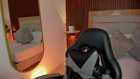 rossie_lanie_ online show from 21, 5, 2026