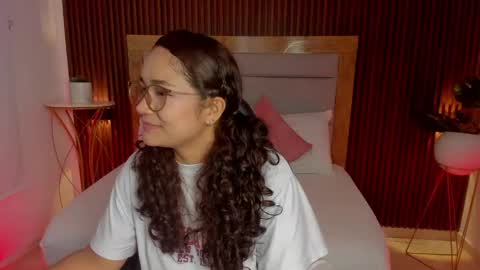 rossie_lanie_ online show from 3, 6, 2026
