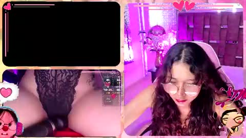 Snapshot of rossiegames chatting on 29, 6, 2026 Rossie online show from 29, 6, 2026