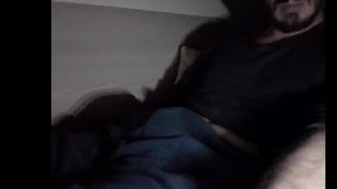 rossini90 online show from 14, 11, 2025