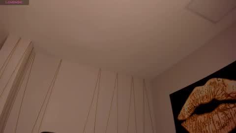 Rossie Rivers online show from 31, 1, 2026