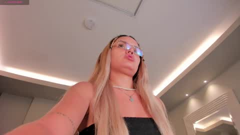 Rossie Rivers online show from 9, 4, 2026