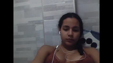 ross online show from 20, 2, 2025