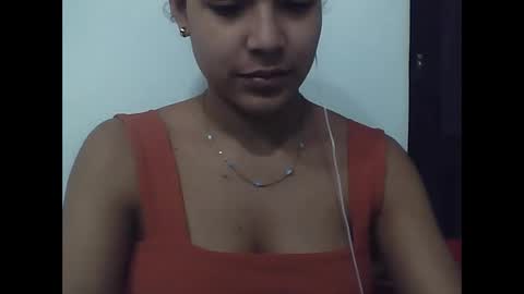 ross online show from 25, 2, 2025