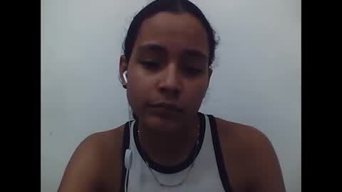 ross online show from 1, 3, 2025