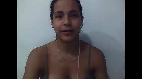 ross online show from 3, 3, 2025