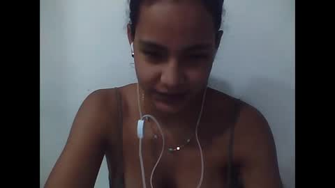 ross online show from 3, 3, 2025