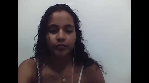 ross online show from 10, 3, 2025