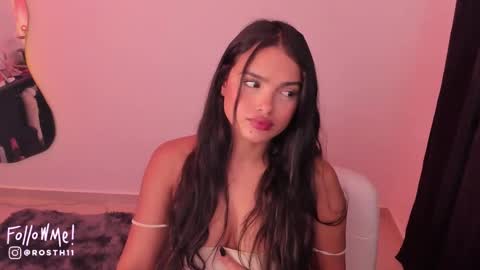 Im Ross   online show from 25, 2, 2025