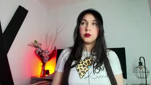Snapshot of rossy_marks chatting on 16, 5, 2026 rossy_marks online show from 16, 5, 2026
