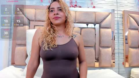 Rossy online show from 9, 2, 2026