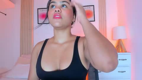 rossy_x online show from 5, 1, 2026