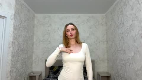 Alice online show from 20, 5, 2026