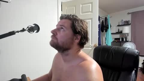 Rostungur online show from 21, 1, 2025