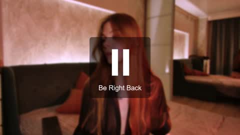 rosy_black_ online show from 14, 12, 2024