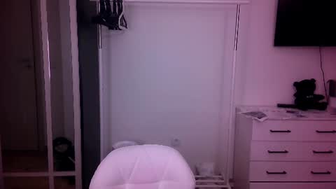 Snapshot of rosy_petal chatting on 20, 7, 2026 rosy_petal online show from 20, 7, 2026