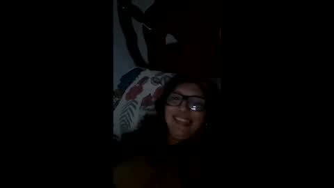 rosystrawberry online show from 13, 3, 2026