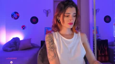 rot_wallace online show from 1, 2, 2026