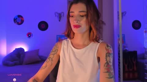 rot_wallace online show from 4, 2, 2026