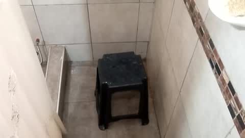 rotacini online show from 31, 3, 2026