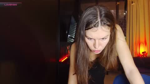 Snapshot of roter_rita chatting on 10, 9, 2025 roter_rita online show from 10, 9, 2025