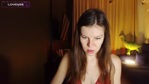 roter_rita online show from 7, 1, 2026