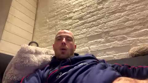 rotteei1 online show from 11, 1, 2026