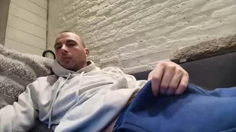 Snapshot of rotteei1 chatting on 10, 3, 2026 rotteei1 online show from 10, 3, 2026