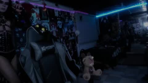 rot online show from 12, 2, 2025